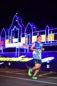 BIB: 
                            <button type="button" onclick="openModal(22867909)" class="btn btn-primary btn-sm float-right btn-popup" data-toggle="modal" data-target=".modal-high-quality">
                        <i class="fas fa-shopping-cart"></i> Add to Cart
                    </button>
                                            <button type="button" onclick="isThisMe(22867909, true)" class="btn btn-success btn-sm float-right btn-popup btn-isme hidden" data-toggle="tooltip" data-placement="bottom" title="นี่คือรูปของคุณใช่ไหม คลิกที่นี่เพื่อเอาเข้าอัลบั้ม">
                        <i class="fas fa-plus"></i> Add to album
                    </button>
                    <button type="button" onclick="isThisMe(22867909, false)" class="btn btn-warning btn-sm float-right btn-popup btn-isnotme hidden">
                        <i class="fas fa-ban"></i> Remove from album
                    </button>